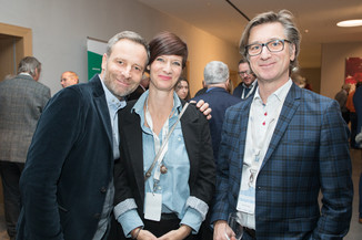 Bild 11 / 66